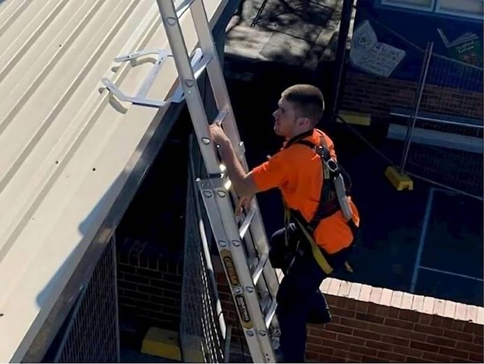 niche-height-safety-products-2