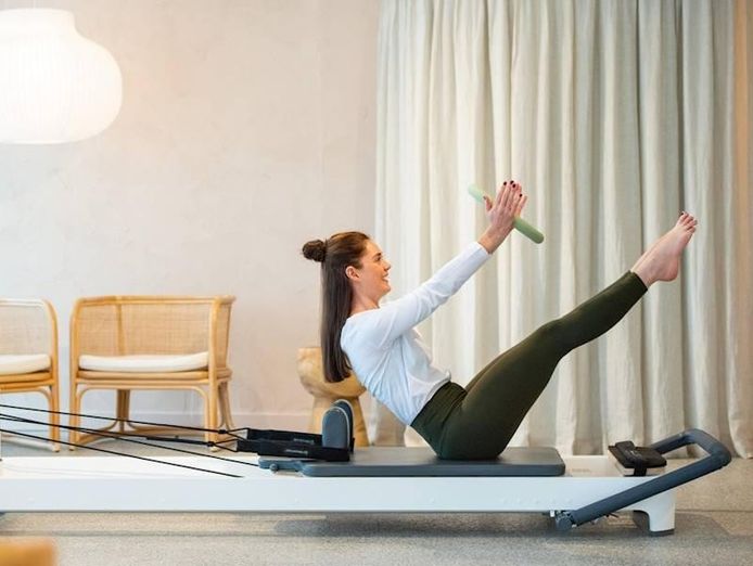muse-pilates-franchise-act-2