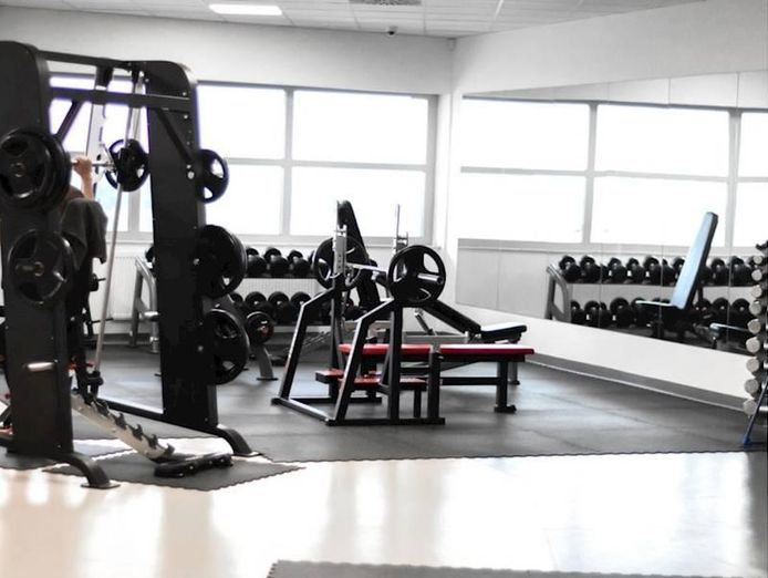 reputable-training-studio-with-160-active-members-1