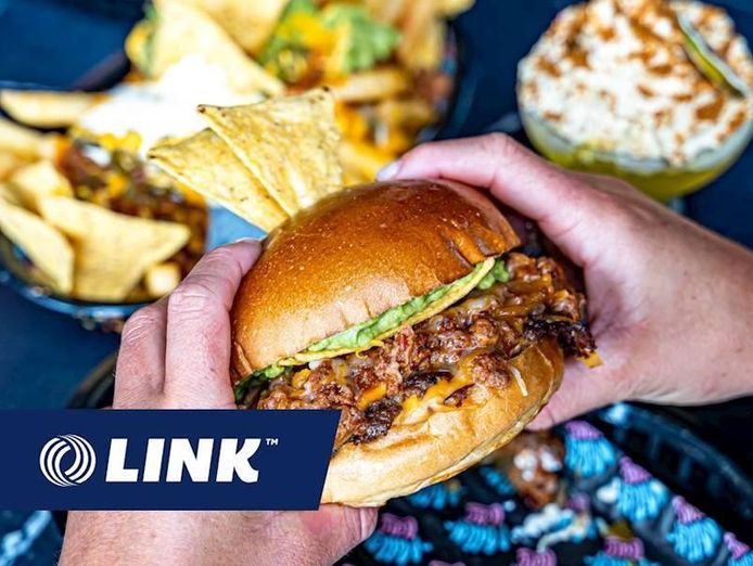 milky-lane-burger-franchise-wollongong-0