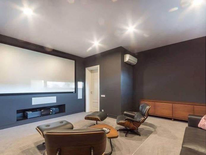 established-av-business-for-sale-sydney-1