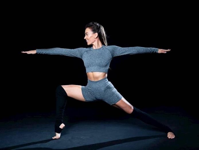 change-fitness-franchise-northern-melbourne-1
