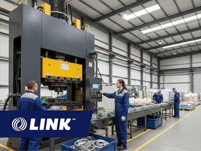 iconic-manufacturer-of-over-75-years-0