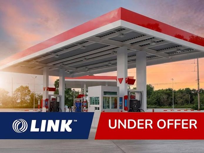 high-potential-service-station-business-opportunity-central-qld-4