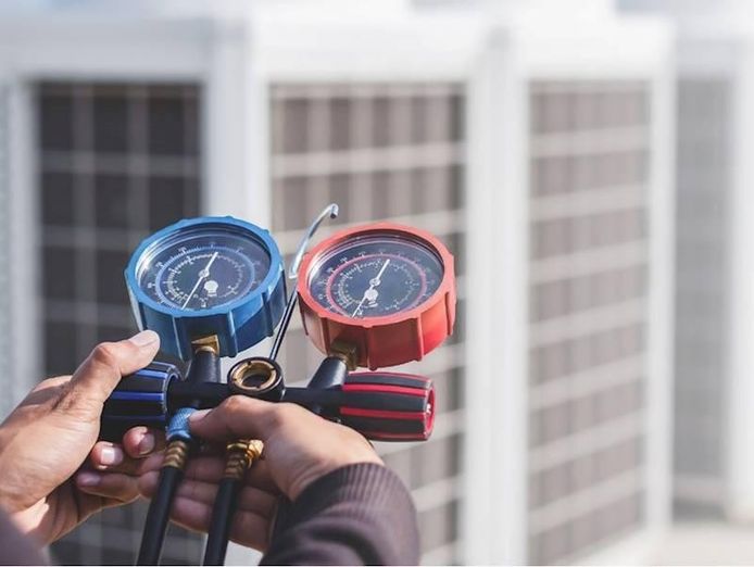 leading-provider-of-commercial-and-industrial-air-conditioning-2