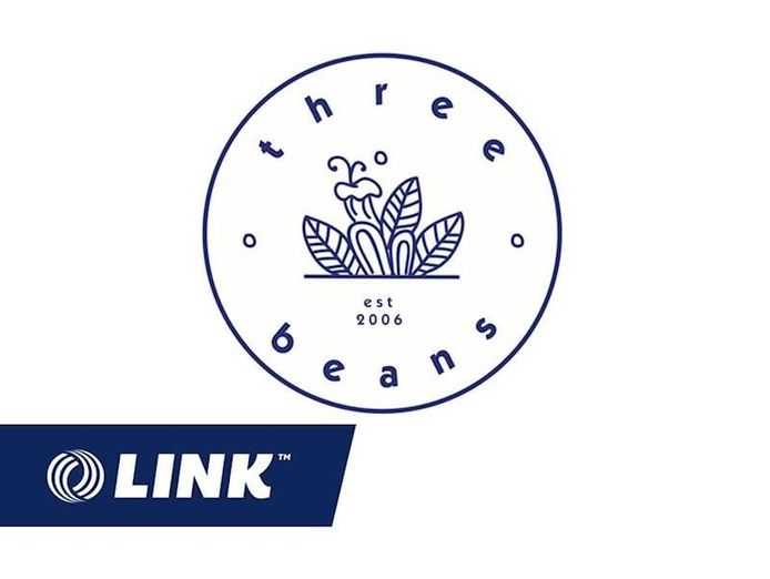 three-beans-franchise-cafe-in-busy-shopping-centre-0