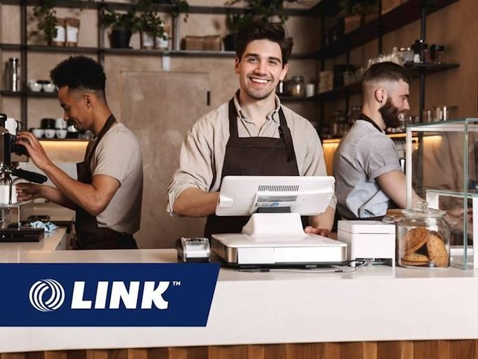 thriving-bondi-corner-cafe-35-000-p-w-sales-0