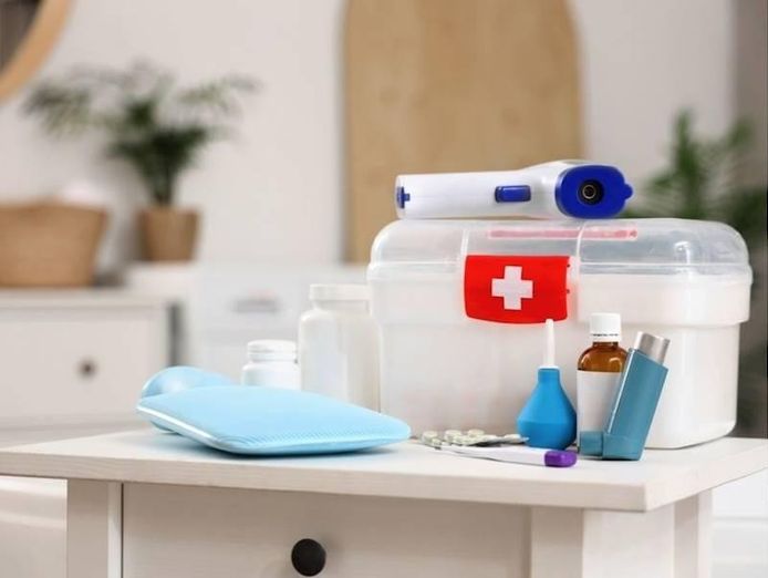 first-aid-amp-safety-services-business-40-years-history-3