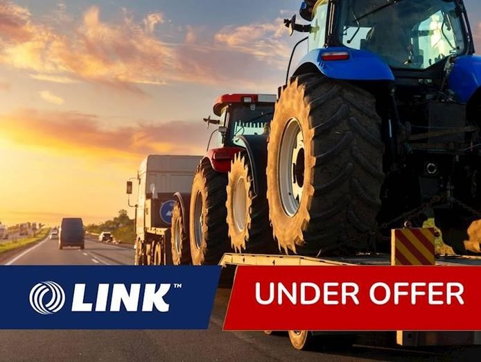 heavy-equipment-hire-0