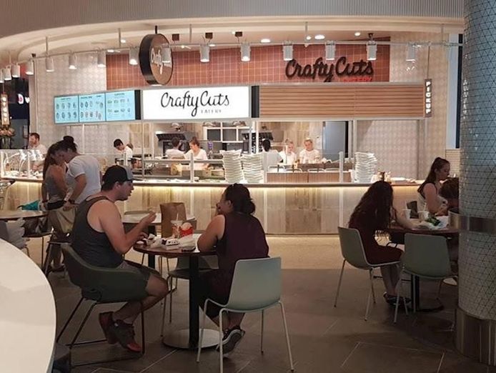 independent-food-court-eatery-2