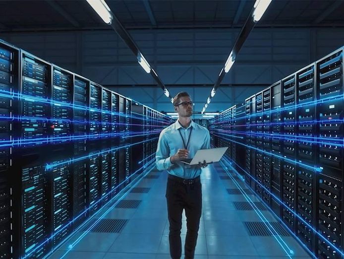 game-changing-saas-software-application-for-sale-2