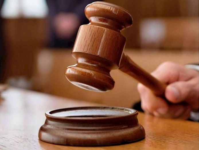 national-law-firm-scalable-remote-ai-integrated-platform-2