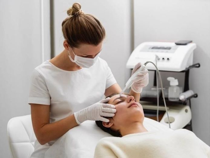 beauty-salon-franchise-prime-location-2