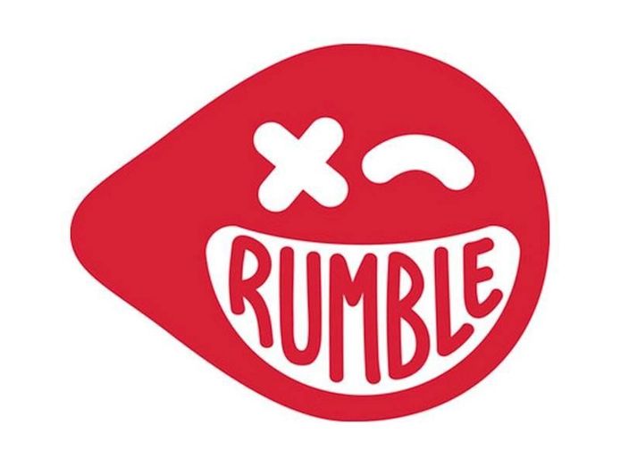 established-rumble-boxing-studio-south-melbourne-2