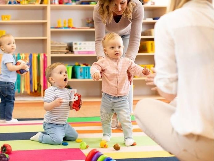 boutique-hills-childcare-opportunity-25-places-1