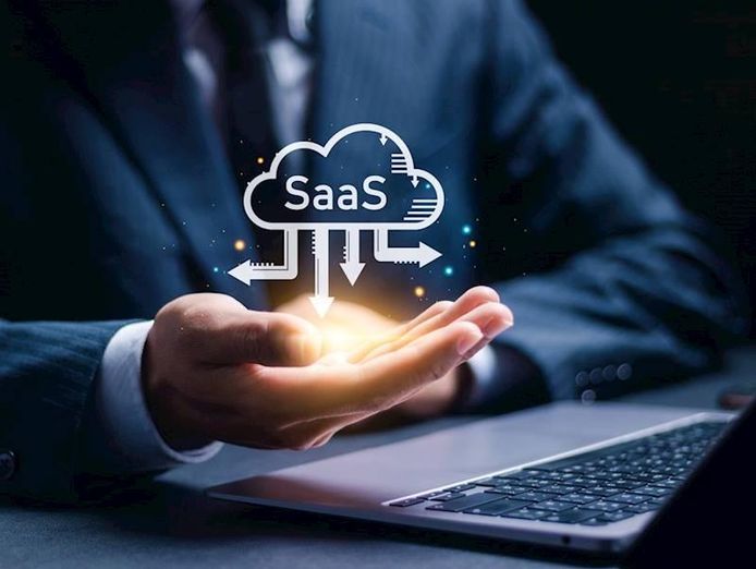 invest-in-blue-chip-msp-amp-saas-based-systems-integrator-3