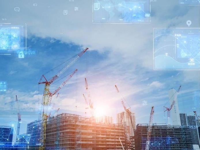 iso-certified-industrial-saas-platform-with-multi-industry-scalability-2