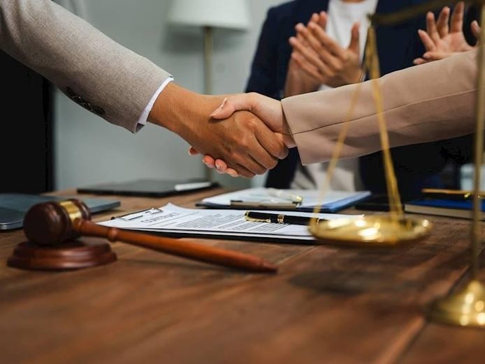 legal-referral-platform-13m-in-fees-generated-pa-1