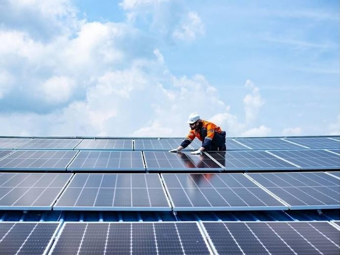 leading-solar-amp-energy-storage-epc-business-2