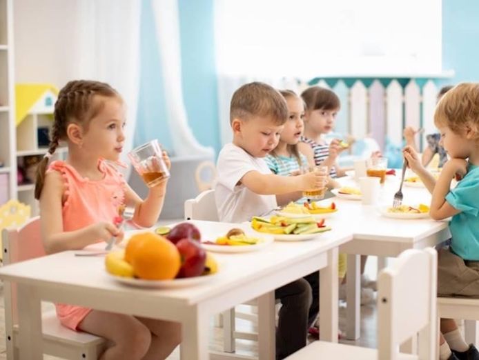 freehold-childcare-centre-for-sale-st-george-3
