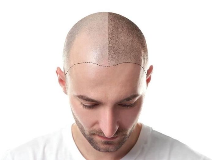 expressions-of-interest-premium-aesthetic-clinic-3
