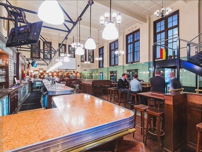 globally-established-belgian-beer-cafe-lower-north-shore-2