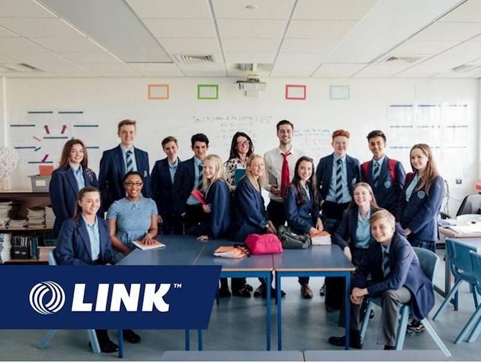sydney-education-business-100k-net-profit-0