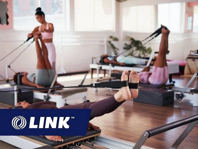 profitable-coastal-pilates-studios-1