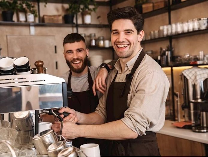 northern-beaches-licensedcafe-for-sale-in-sydney-1