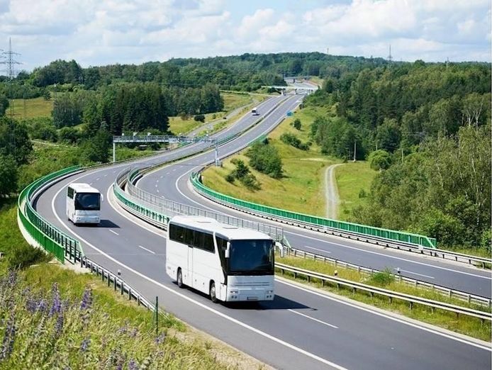 regional-bus-service-govt-contract-guaranteed-2
