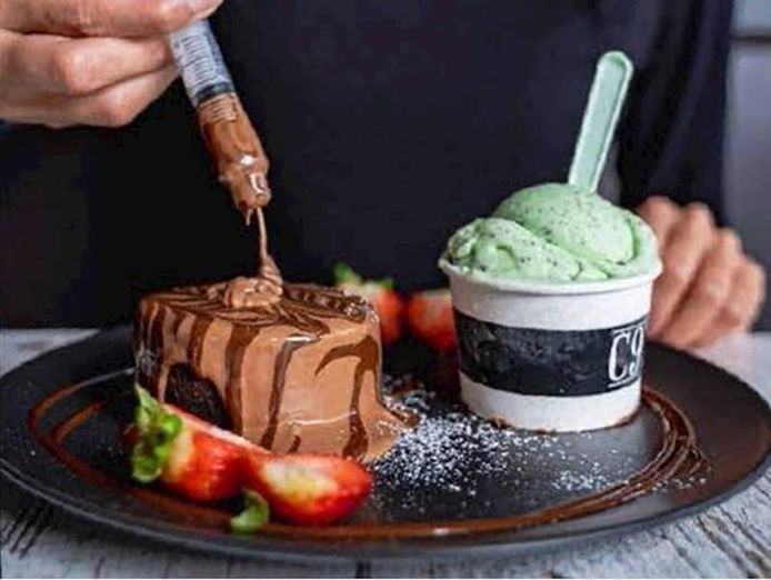 c9-chocolate-amp-gelato-franchise-in-shopping-centre-1