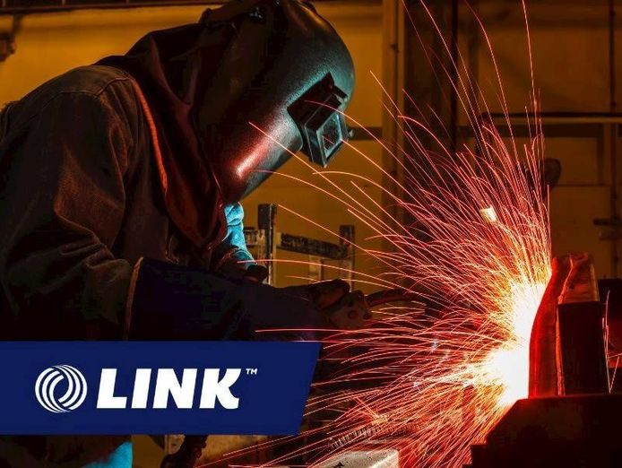 profitable-structural-steel-fabricator-eoi-0