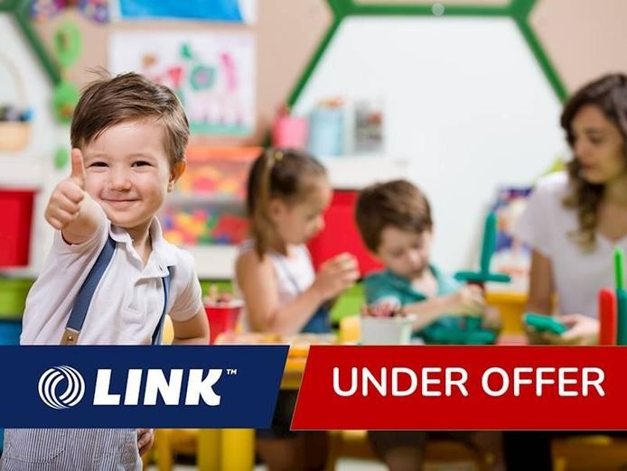 60-places-childcare-centre-at-sydney-inner-south-0