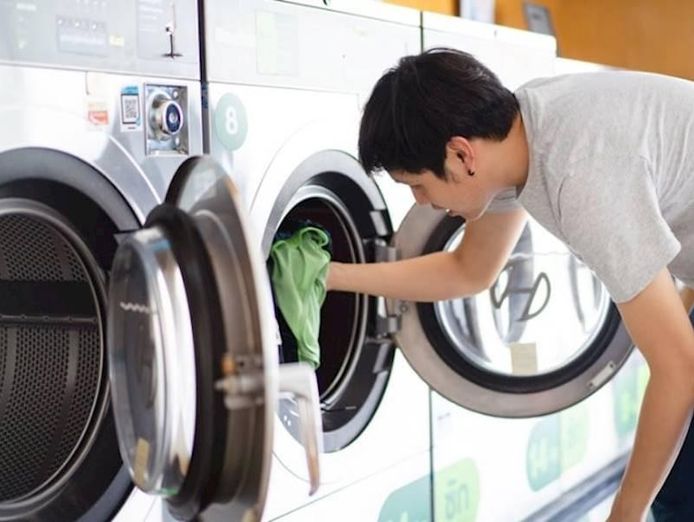 self-service-laundromat-western-sydney-3