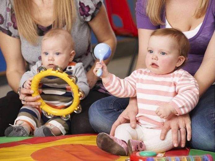 profitable-early-childhood-music-education-program-4