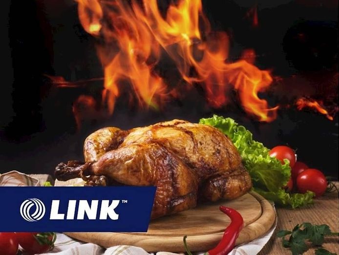 high-performing-charcoal-chicken-shop-for-sale-prime-highway-location-0