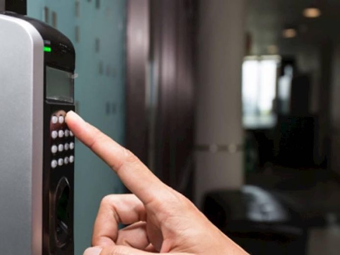 superior-gates-and-access-control-installations-provider-4