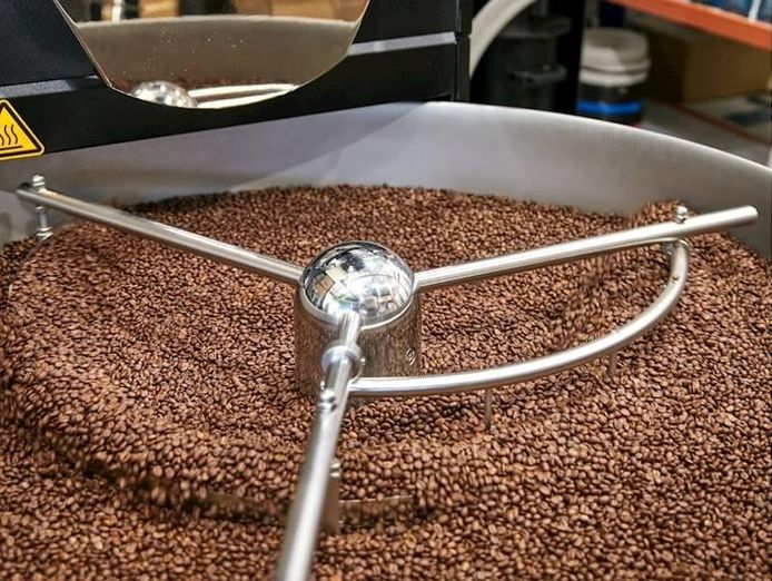 boutique-coffee-roastery-with-premium-equipment-amp-branding-0