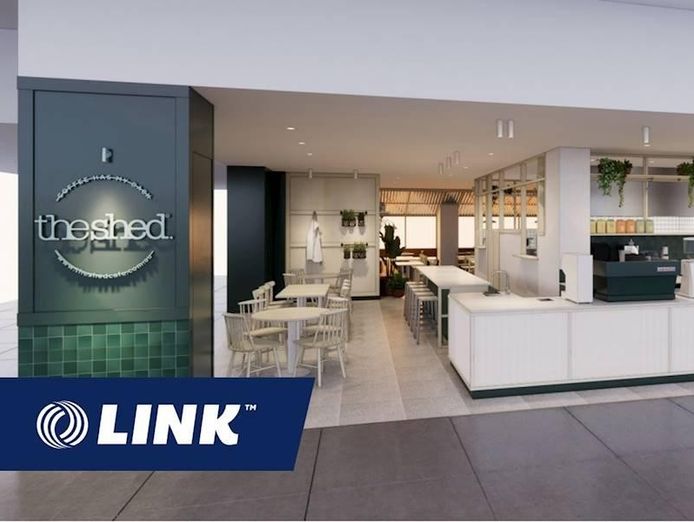 the-shed-cafe-port-stephens-homemaker-centre-0