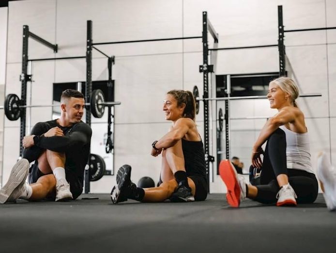 fitstop-hills-district-3