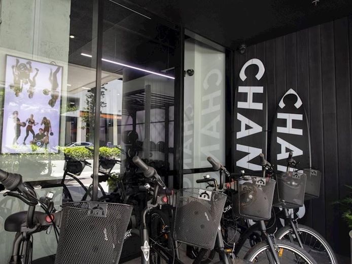change-fitness-franchise-geelong-0