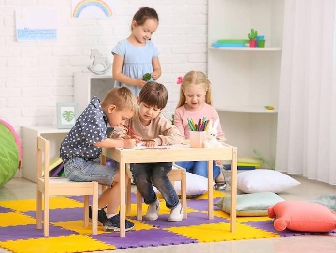 st-george-childcare-centre-business-amp-freehold-1