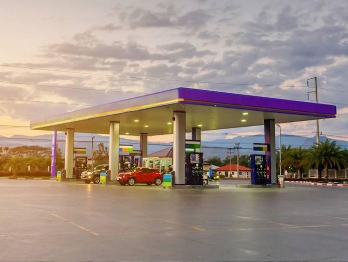 leasehold-independent-service-station-for-sale-in-canberra-1