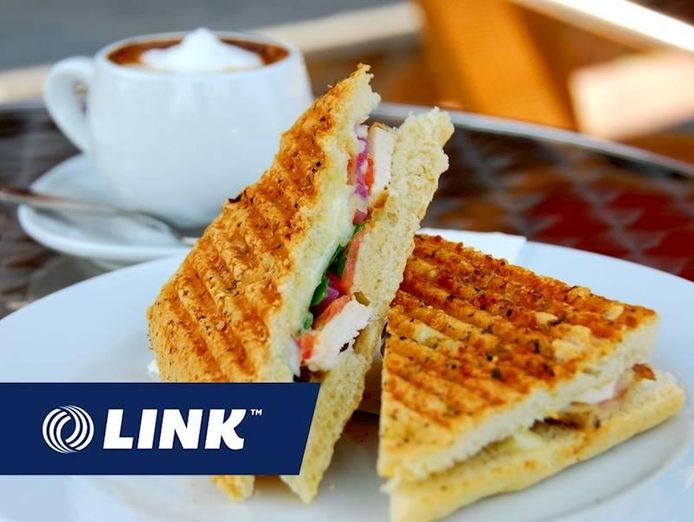 high-growth-sandwich-amp-coffee-hub-cbd-location-0