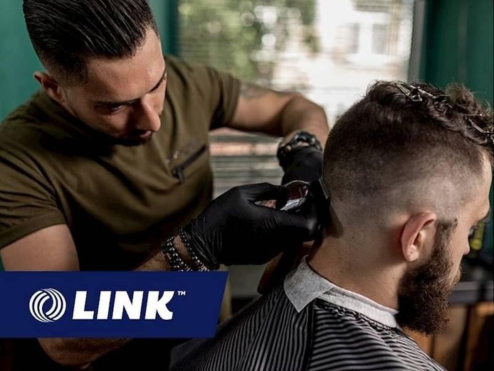 premium-inner-west-barbershop-sydney-nsw-0