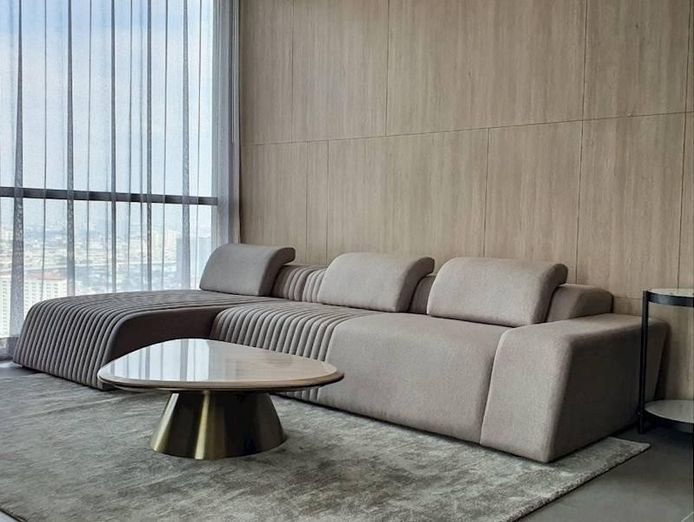 national-furniture-wholesale-importer-1