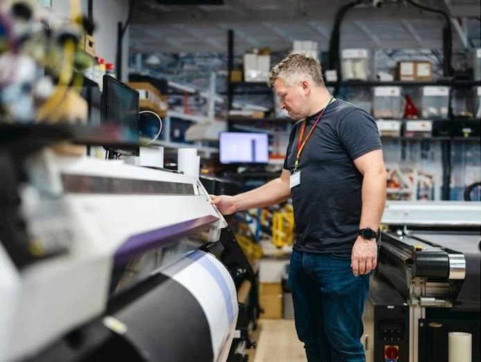 full-service-printing-amp-signage-business-parramatta-nsw-1