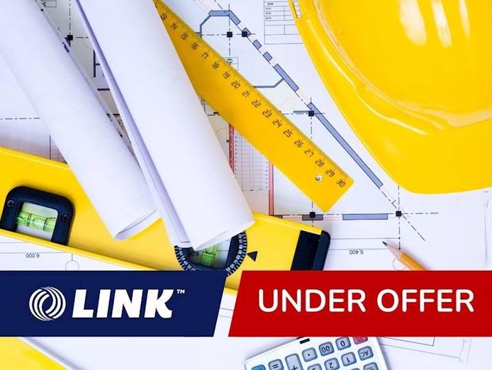 established-joinery-business-with-strong-growth-potential-0