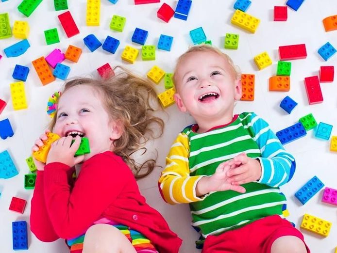 34-places-da-approval-childcare-site-in-sydney-west-2