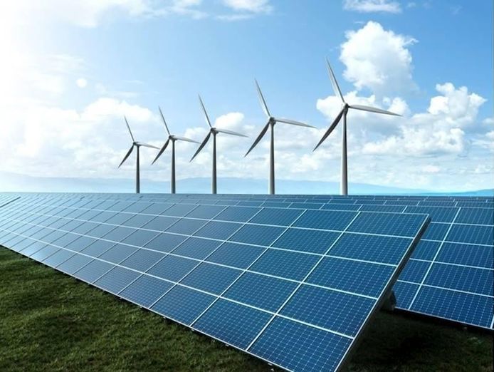 leading-solar-and-energy-storage-epc-vic-3